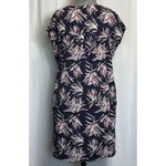 Pact Womens T Photo 2