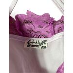 Free People Intimately  Neon‎ Nights Bodysuit Size Medium Brand New Photo 5