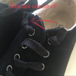 UGG  Tomi Black Sneakers Photo 7