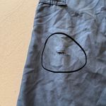Quiksilver Cyber Y2K Lined Cargo Pants Photo 4