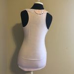 ❤️ Down East Basics Ruffle Tank Top ❤️ Photo 1