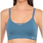 Kindly Yours Reef Blue caged v Photo 0