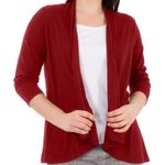 Ny Collection My‎ collection cardigan Photo 0