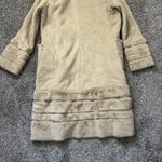 Forever 21 Vintage  penny lane coat  Photo 2