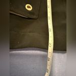 Braetan Black and Tan Utility Jacket with Quilted Texture Photo 4