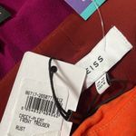 Reiss Casey front pleat pant Photo 4