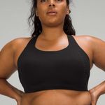 Lululemon AirSupport Bra *High Support, C-DDD Cups Photo 0