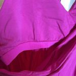 Victoria's Secret Victoria’s Secret Hot Pink Bra Top Dress Size Medium NWOT Photo 9