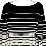 Vintage‎ Jones New York Country Sweater Size XL Photo 1