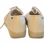 SAS TRIPAD COMFORT Gray Walking Shoes Sz 8.5 N Photo 6