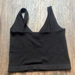 Free People  Ribbed Top Photo 2