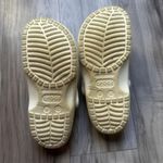 Crocs  Photo 3