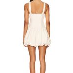 Revolve Mini Dress Photo 3