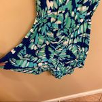 Escapada  living romper NWOT Photo 2
