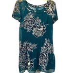 Urban Outfitters Kimchi Blue two piece tunic with cami size medium Photo 1