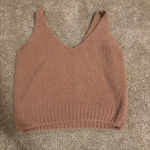 Lounge 3-Piece  Set Fuzzy Photo 5