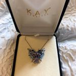 Kay Jewelry Necklace Multiple Photo 0