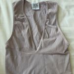 Urban Outfitters  Top Photo 0