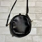 Minnie Mouse Polka Dot Crossbody Bag Red Photo 1