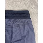 The North Face  Women's Aphrodite 2.0 Crop Pants Size S Navy Blue Photo 4