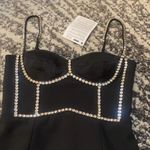 AREA Crystal Photo 5