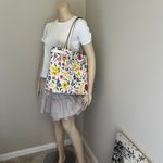 Kate Spade Purse Photo 7