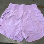 Zenana Boutique athletic shorts Photo 0
