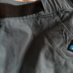 KAVU Blue  Shorts  Photo 5