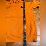 Isabel Marant  Logo Hoodie Photo 8