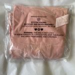 We Are HAH  Back Off Bodysuit Copper Rose Size Small Photo 3