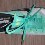 Nike Metcon Training Shoe Women sz 7.5 NWOB Photo 1