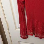 Papaya FINAL MARKDOWN Ladies  top large Photo 1