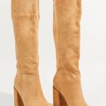 Altar'd State Fall Boots Photo 5