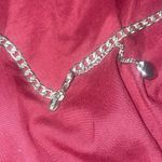 EXPRESS  statement necklace Photo 5