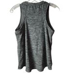 Kyodan Women's XS Gray Sleeveless Tank Top Casual Summer Wear Photo 1