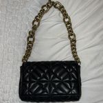 ZARA Purse Photo 0