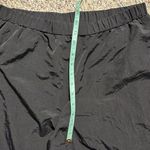 PacSun NWOT Nylon Wide Leg Windbreakers Size Medium Cargo Pockets High Rise Photo 10