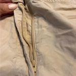 Schoffel women’s Zip Photo 3