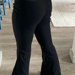 SheIn Flare Jeans Photo 2