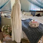 Free People Overcoat Photo 9