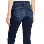 Paige  denim‎ maternity jeans size 25 Photo 2