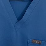 FIGS scrub set Photo 1