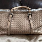 Bottega Veneta  Bag Photo 1