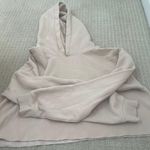 Urban Outfitters Out From Under Hoodie Photo 0