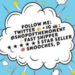 Miu Miu ♛ Metal Crown Sunglasses ♛ Brown Tortoise Shell ♛ Chic Luxury Sunnies ♛ Photo 12