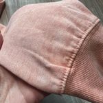 Simply Southern “Always Cold” Crewneck Sweatshirt Women’s Cozy Pullover Photo 4