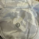 Lululemon  Quarter-Zip Photo 3