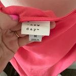 A New Day Pink slip dress target  Photo 3