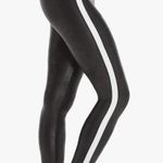 Spanx Leather Leggings Photo 0