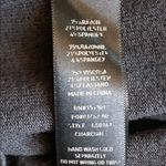 Good American  Petal Cut-Out Hoodie‎ Photo 5